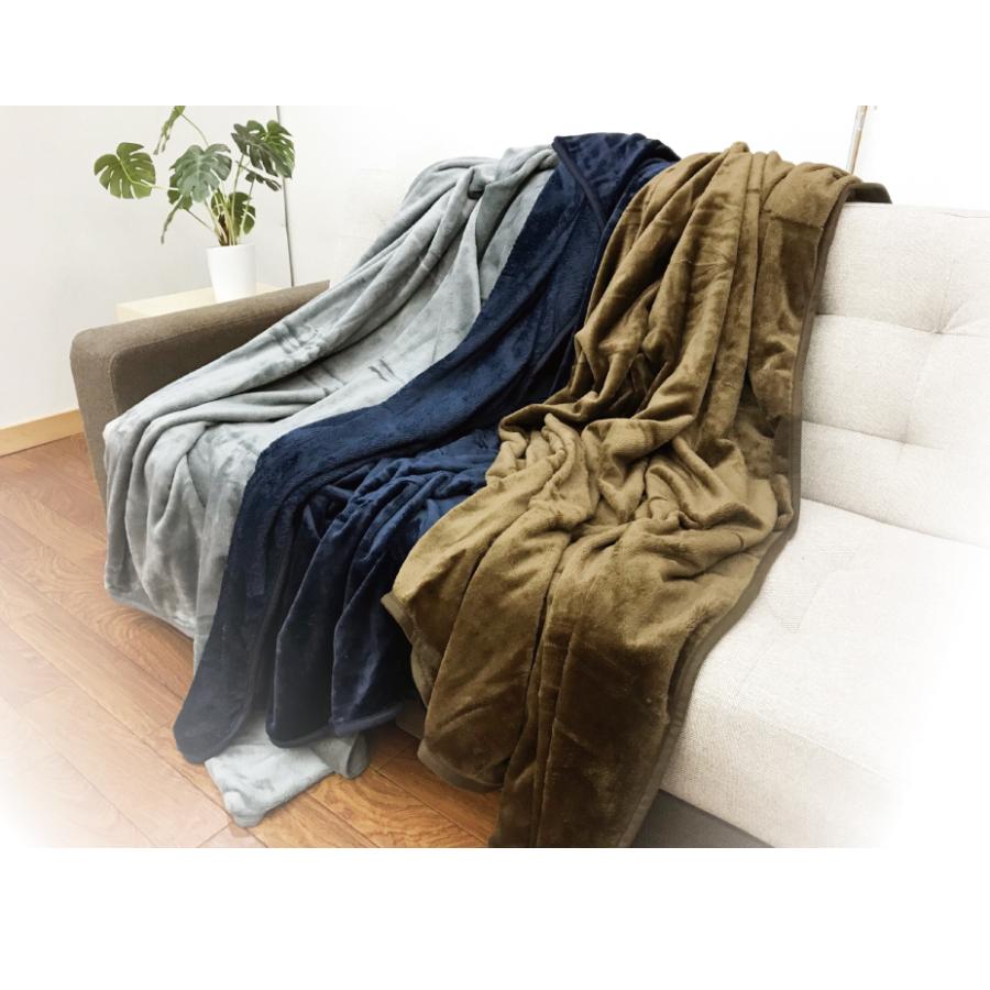 こたつ布団カバー こたつ上掛け 中掛け 190×190 190×240 正方形 長方形