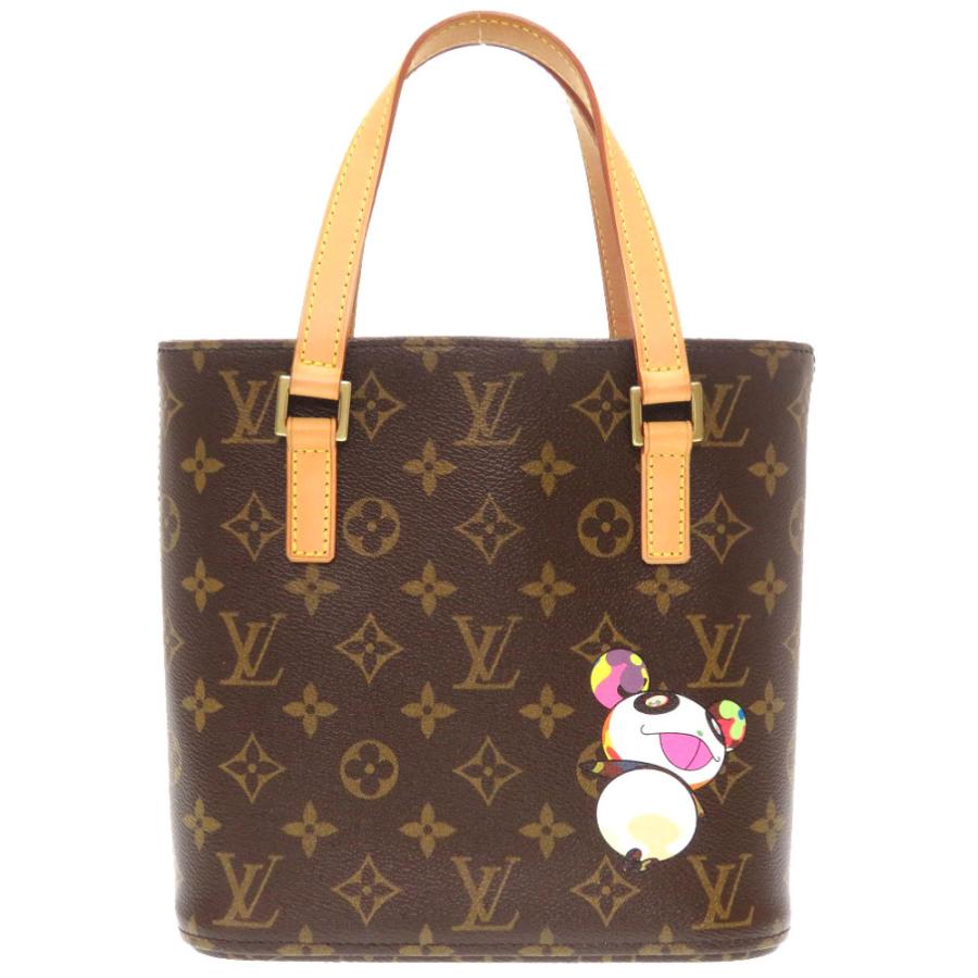 LOUIS VUITTON（ルイ・ヴィトン） 新品同様 ルイ ヴィトン モノグラム