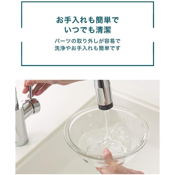 オムロン（OMRON） ネブライザ NE-C28 コンプレッサー式 喘息用吸入器