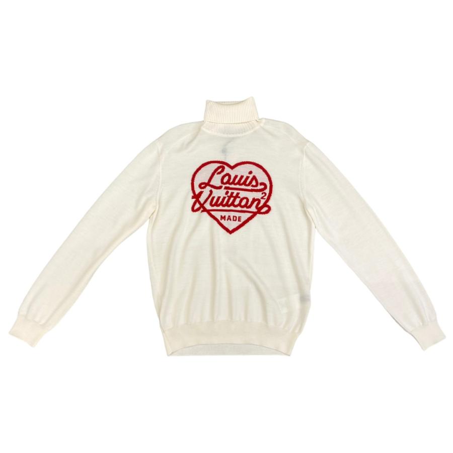 LOUIS VUITTON（ルイ・ヴィトン） ルイヴィトン×ニゴー コラボ