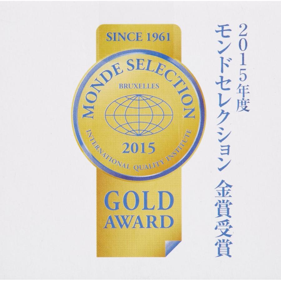 アプロス シルキーカバーオイルブロック 28g : ライフスタイルYahoo!店