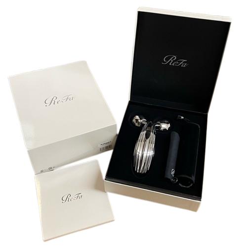 ReFa（リファ） 国内正規品 MTG ReFa CARAT RAY リファカラットレイ RF