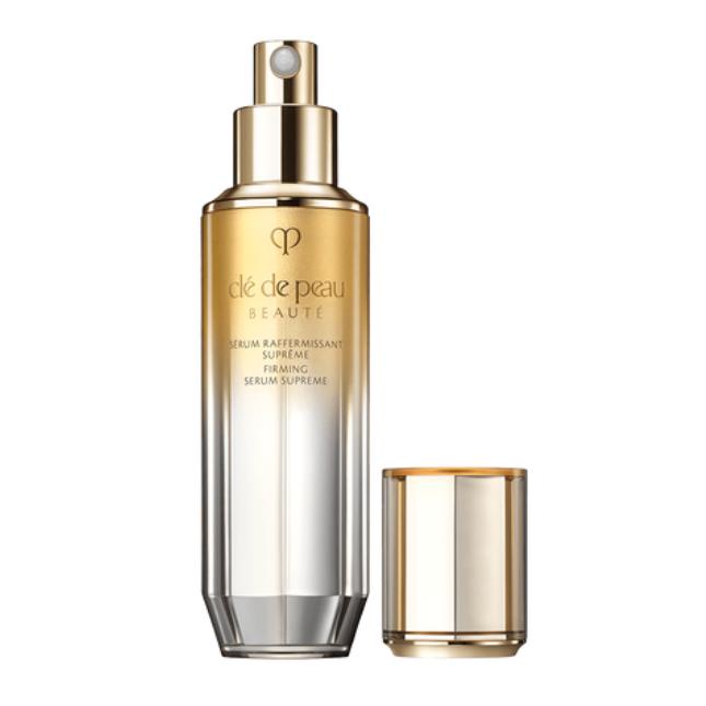 cle de peau BEAUTE（クレ ド ポー ボーテ） 国内正規品 リニューアル