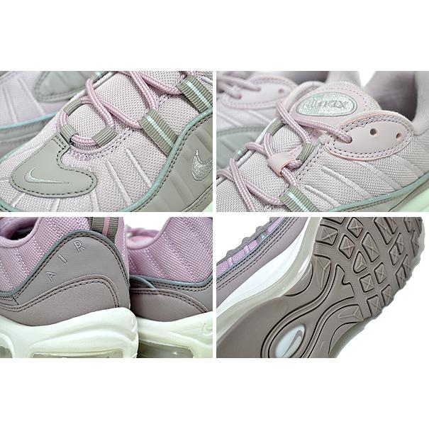 エア マックス 98 ナイキ エアマックス NIKE AIR MAX pumice/pumice