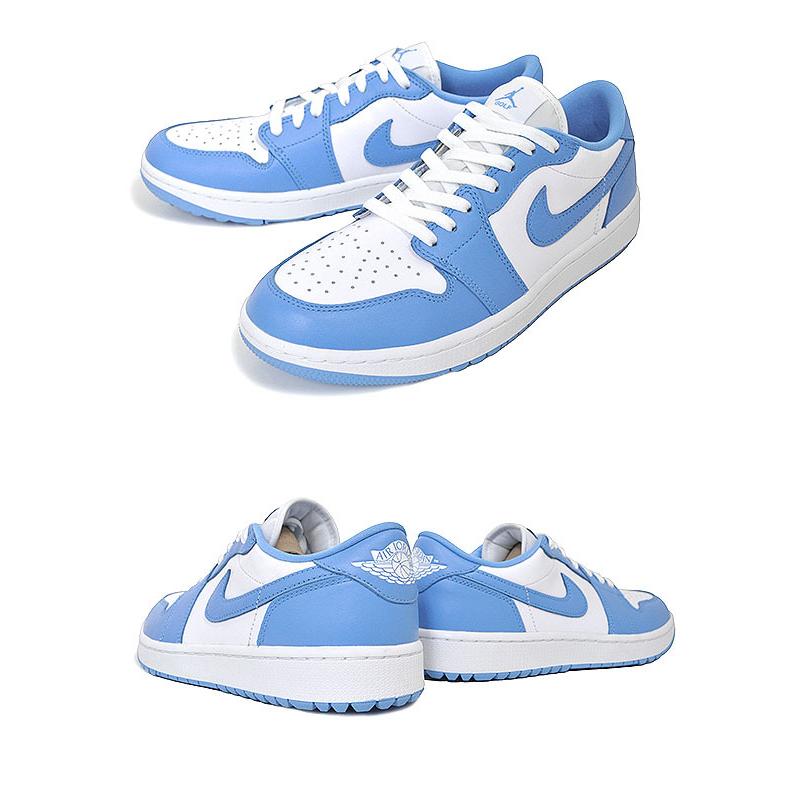 エア ジョーダン 1 ナイキ エアジョーダン ロー ゴルフ NIKE AIR