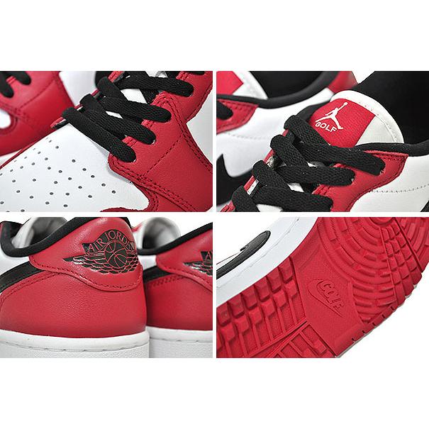 エア ジョーダン 1 ナイキ エアジョーダン ロー ゴルフ NIKE AIR