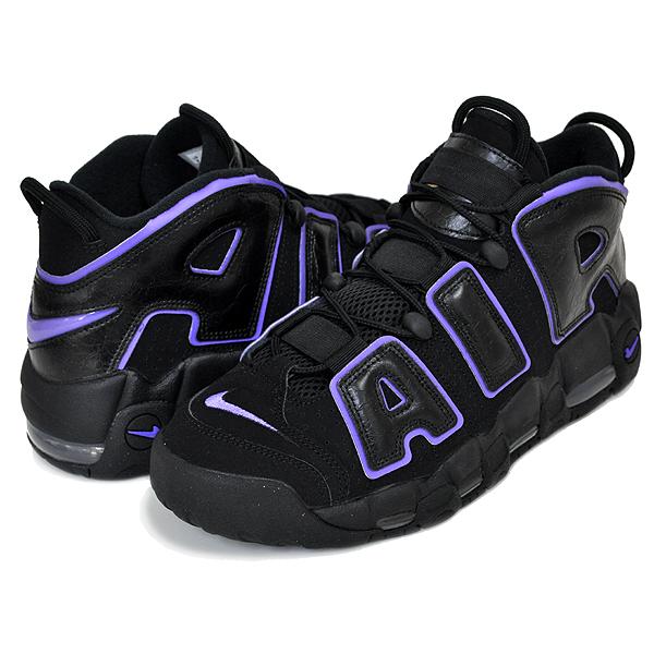エア モア アップテンポ ナイキ モアアップテンポ 96 NIKE AIR MORE