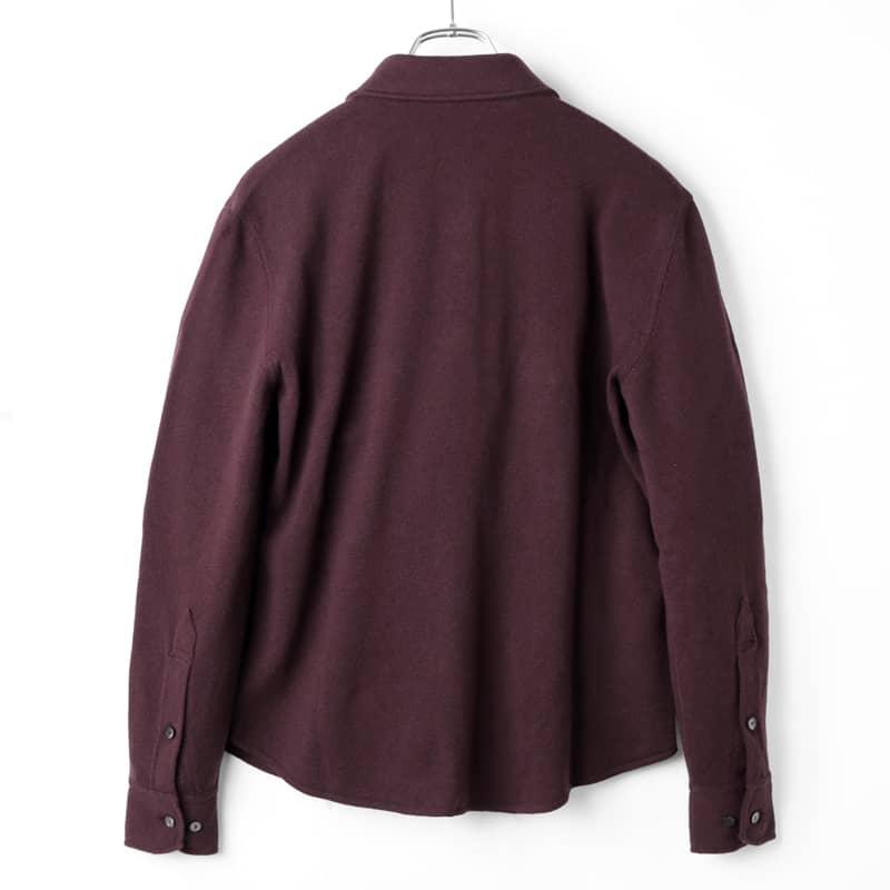 BRUNELLO CUCINELLI（ブルネロクチネリ） BRUNELLO CUCINELLI