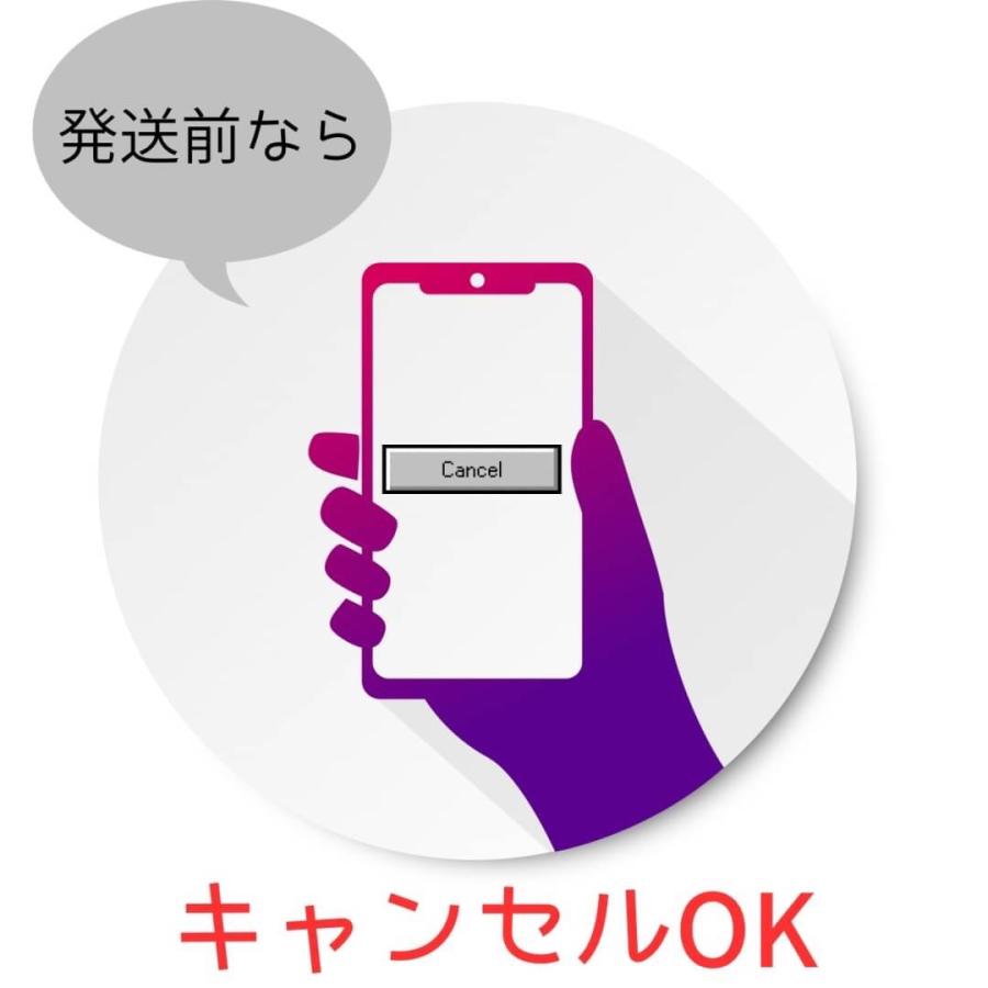 クーポン有り】ベルミス フィット リムーブレギンス 単品 高機能性