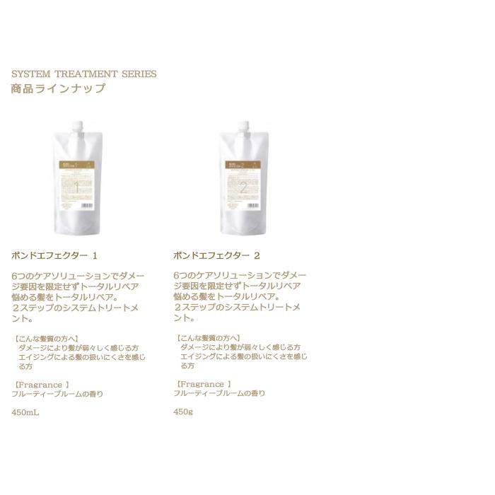 デミ コスメティクス（DEMI COSMETICS） デミ フローディアモア リペア