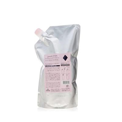 MILBON（ミルボン） ジェミールフラン シャンプー ダイヤ 2500mlパック