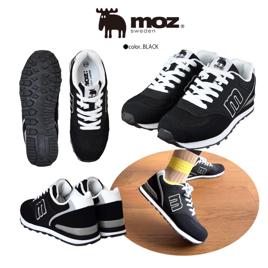 moz（モズ） moz 1335 【人気のデザインに26春夏新色入荷！】マルチ