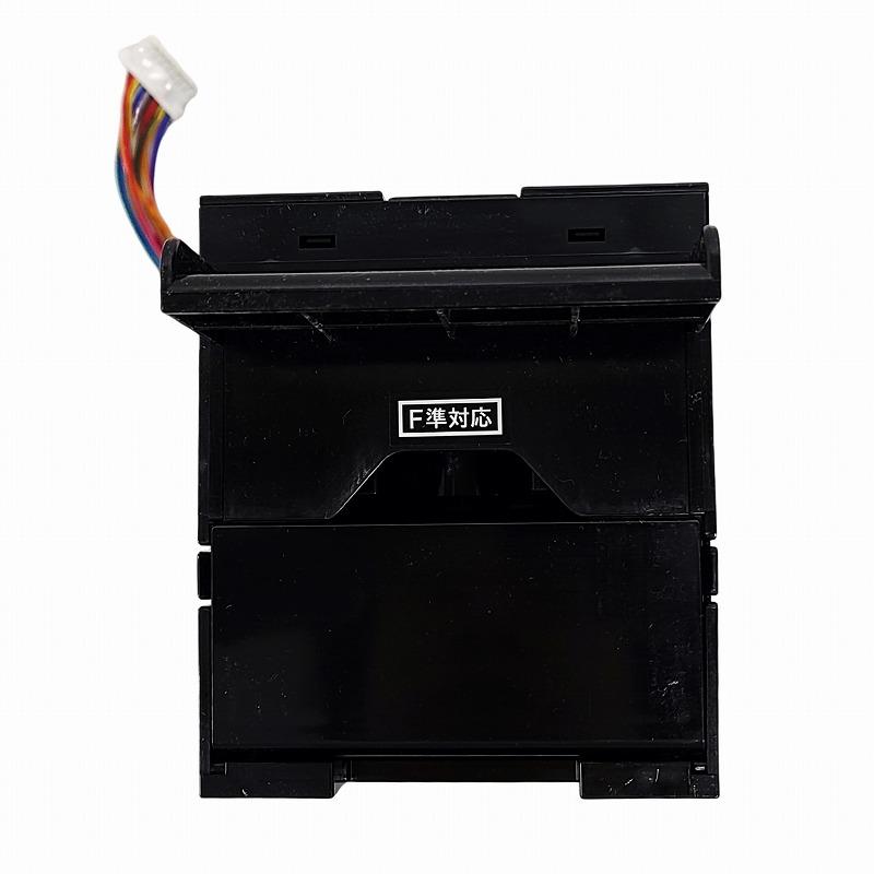 爆買 紙幣識別機 マースウインテック MARS WINTEC SB-20-P1 2024年 新