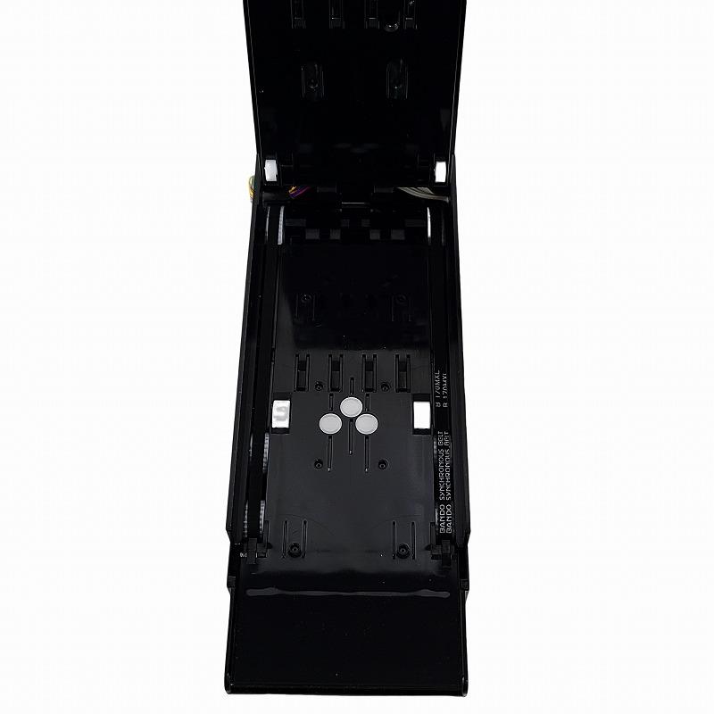 爆買 紙幣識別機 マースウインテック MARS WINTEC SB-20-P1 2024年 新