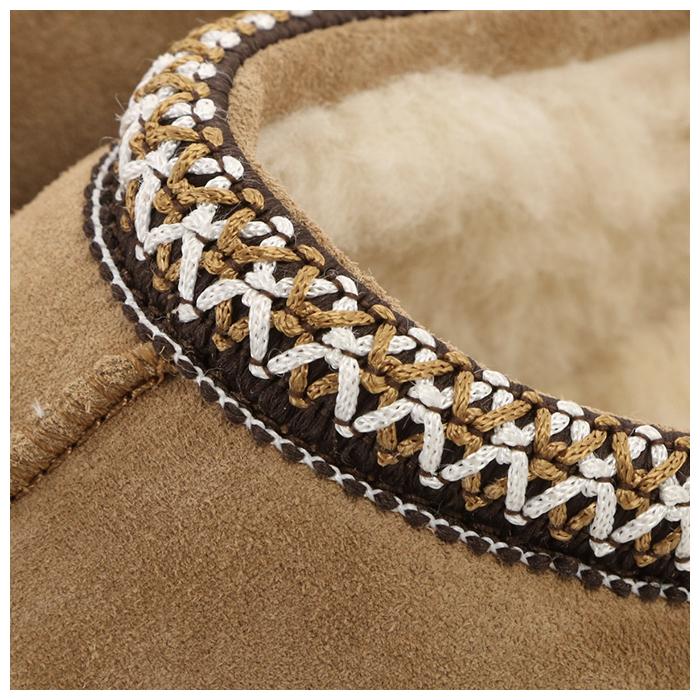 ☆ BLACK US5（23.5cm） ugg アグ サンダル レディース 通販 内ボア