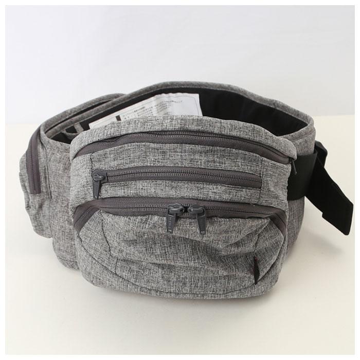 ☆ シープベージュ napnap ナップナップ 折りたためるヒップシート