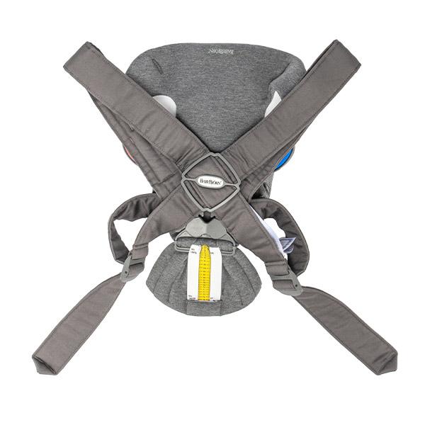 BABYBJORN（ベビービョルン） 月末限定ポイントUP 【並行輸入品