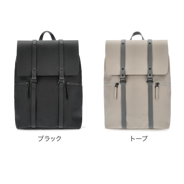 GASTON LUGA（ガストンルーガ） 月末限定ポイントUP 【並行輸入品