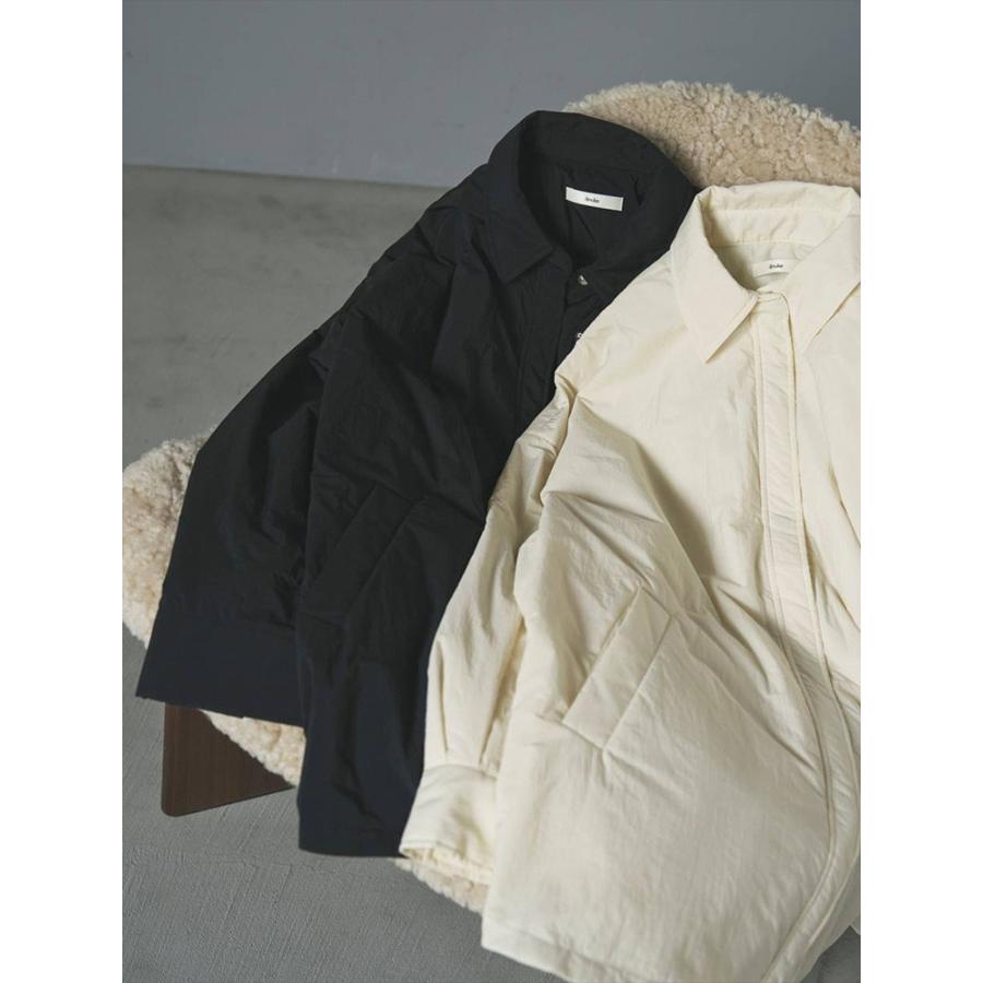 anuke（アンヌーク） 【SALE】アンヌーク 即日発送 Padding Botton