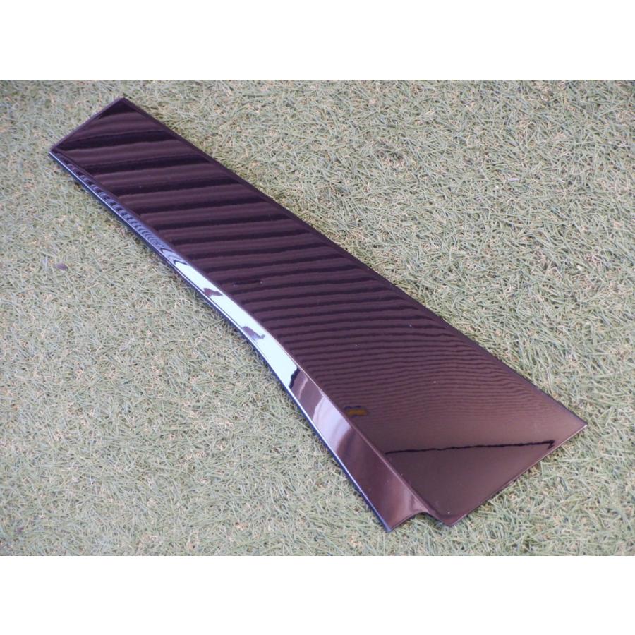 新車外し 純正 AGH30 AGH35 GGH30 GGH35 30 アルファード ヴェル