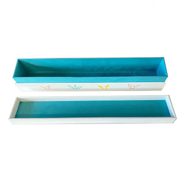 ポケモンカードゲーム 海外限定 プレイマットケース イーブイズ (中国