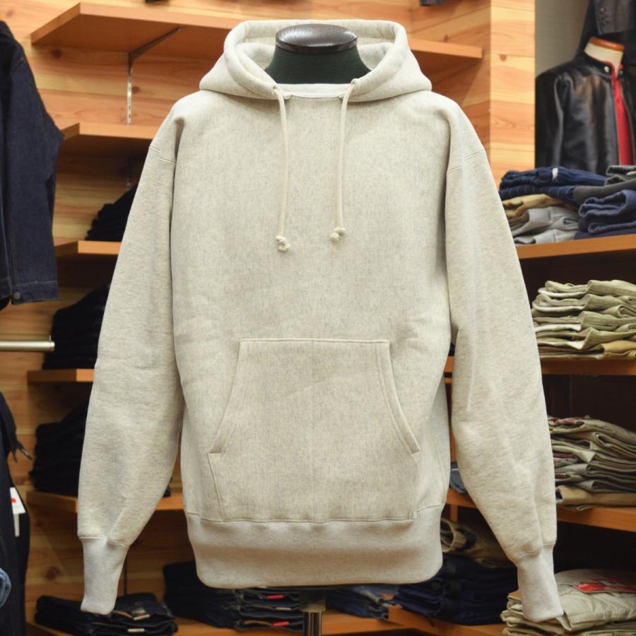 Champion（チャンピオン） TRUE TO ARCHIVES リバースウィーブ(R) プル