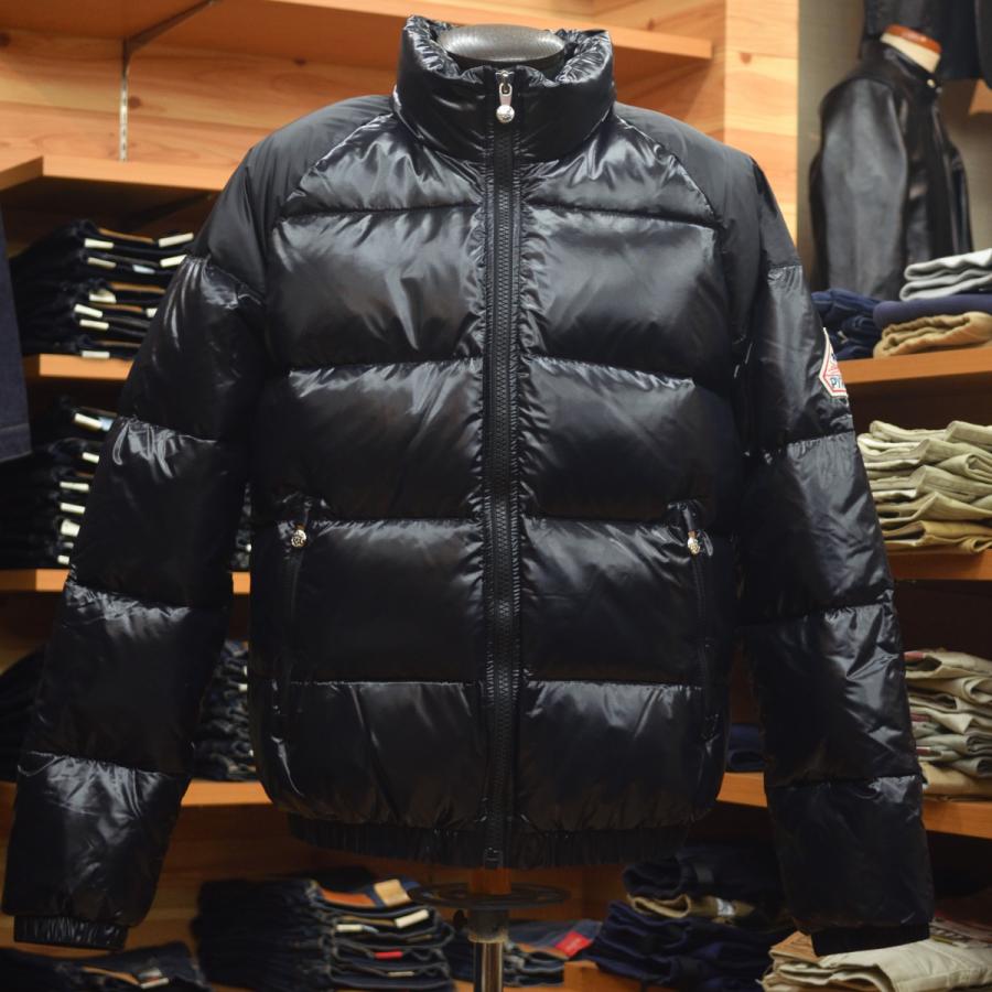 Pyrenex（ピレネックス） VINTAGE MYTHIC (ヴィンテージミシック