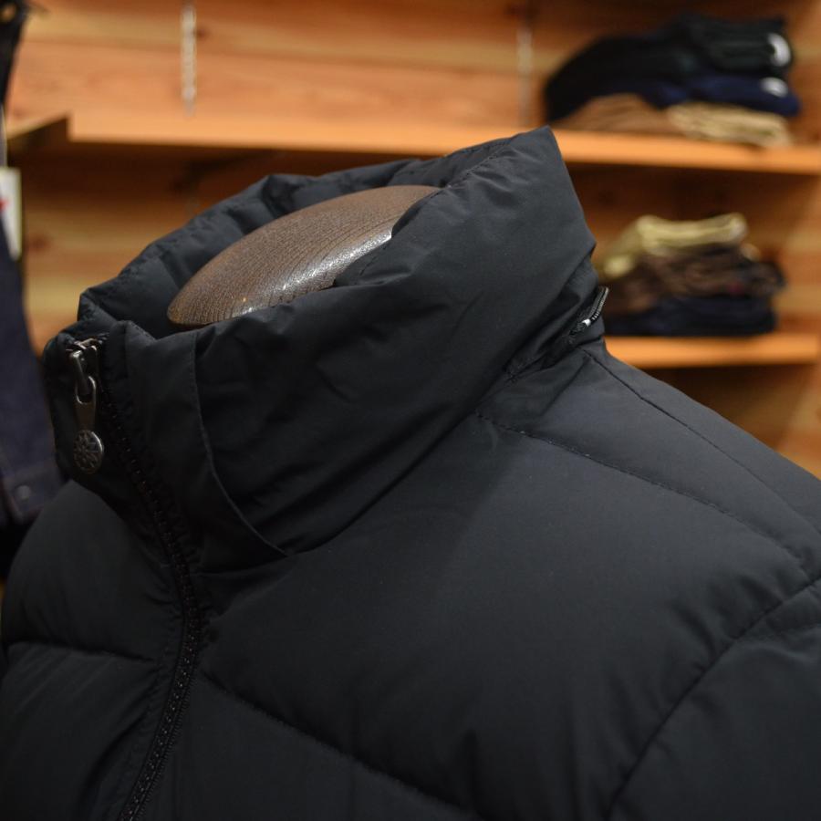 Pyrenex（ピレネックス） SPOUTNIC MINI RIPSTOP (スプートニック