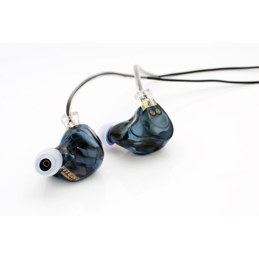 FitEar/TG335【受注生産品】 : 宮地楽器Yahoo!店 - 通販 - Yahoo