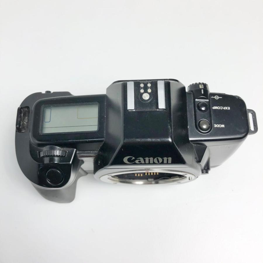 Canon キヤノン EOS650 フィルムカメラ 一眼レフカメラ カメラ