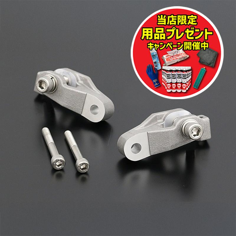 期間限定おまけ付き！】PMC ピーエムシー Z1/Z2用キャスティング