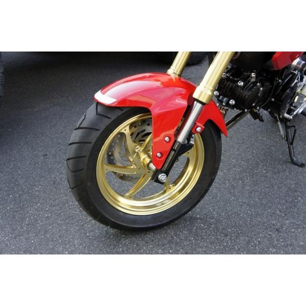 OVER RACING（オーバーレーシング） OVER オーヴァー スポーツホイール