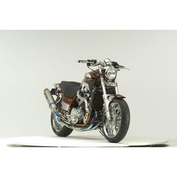 OVER RACING（オーバーレーシング） OVER オーヴァー GP-PERFORMANCE