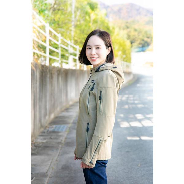 POWERAGE PJ-21101 コンフォートライダース : 二輪用品店 MOTOSTYLE