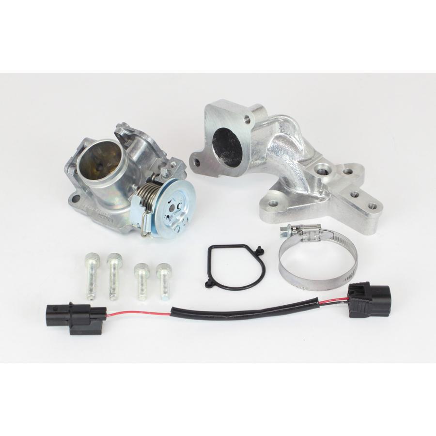 スペシャルパーツ武川 SP武川 CT125ハンターカブ ［JA55］ ビッグ