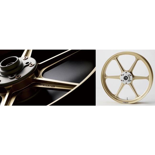 CB1100 純正キャストホイール フロント&リヤセット CB1100 純正