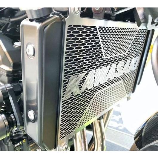 在庫有り 当日発送 Z900RS(21-)/Z900RS CAFE(21-)/Z900RS SE(21