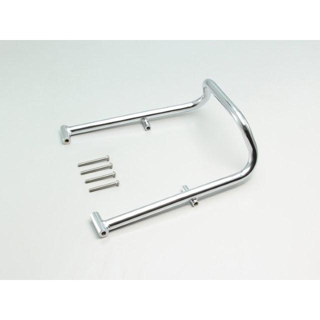 HURRICANE（ハリケーン） HARRICANE タンデムグリップ CB1100RS/EX