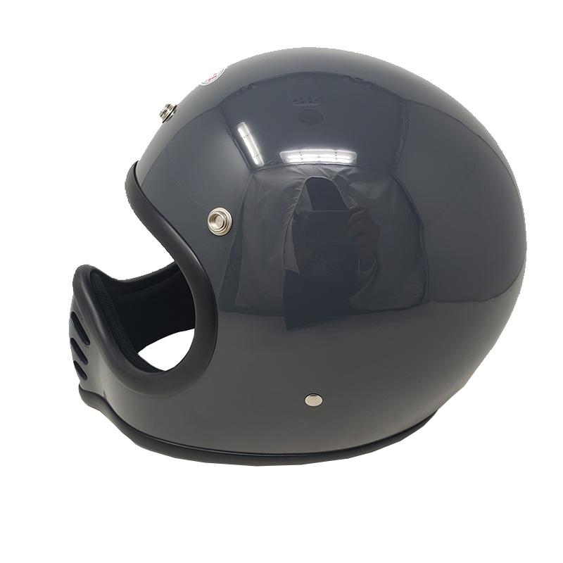 OCEAN BEETLE オーシャンビートル MTX モトブルーズオリジナルカラー