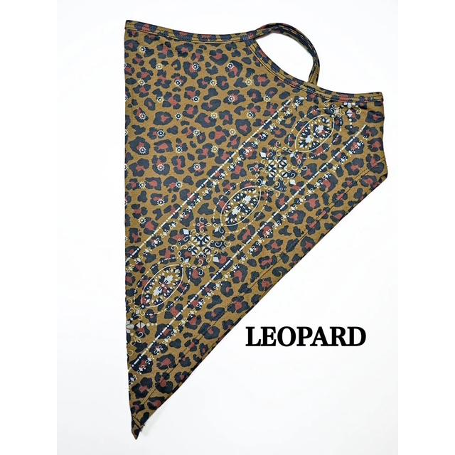 Vin＆Age（ヴィンアンドエイジ） Vin ＆ Age Cookie Pattern クッキー