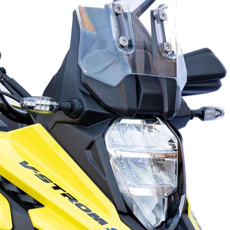 KIJIMA（キジマ） 219-5176B TRL2 LED ウインカーランプ 1台分4個