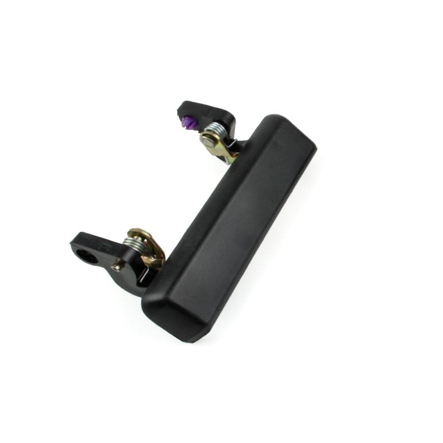 ジムニー JA11 JA12 JA22 JA51 JA71 SJ30 SJ40 運転席 アウター