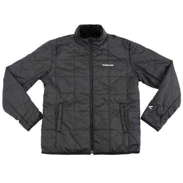TAICHI RSタイチ RSJ731 ヒューズ オールシーズンジャケット ARMY