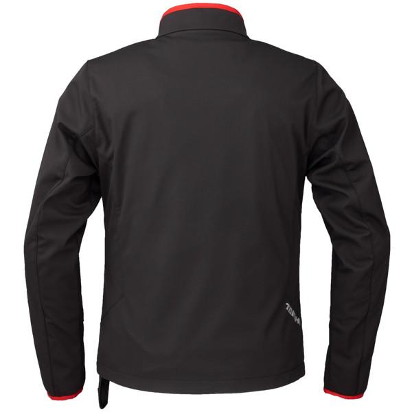 TAICHI RSタイチ RSU637 e-HEAT インナージャケット 電熱 ヒート