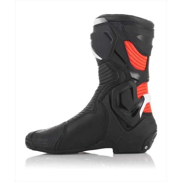 アルパインスターズ（alpinestars） SMX プラス v2 ブーツ SMX PLUS v2