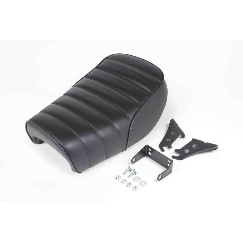 スペシャルパーツ武川 モンキー50(Z50J-1600008-2499999/AB27-1000001