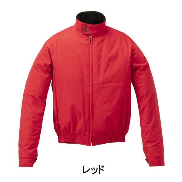 カドヤ（KADOYA） スイングトップ CRUISE RIDE-WINTER No.6233