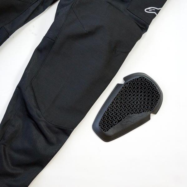 アルパインスターズ（alpinestars） 春・夏新商品 JUGGERNAUT AIR