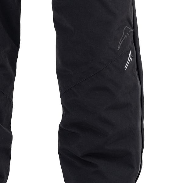 クシタニ（KUSHITANI） K-2870 サイドフルオープンオーバーパンツ 簡易