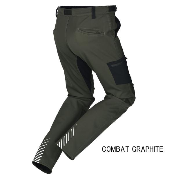 TAICHI RS TAICHI RSタイチ RSY555 ウインドストップ ソフトシェル